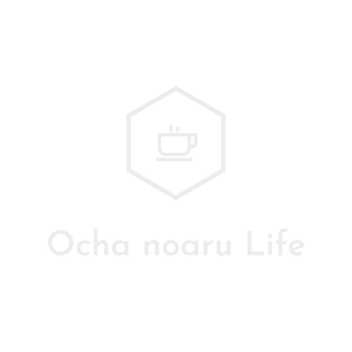 Ocha noaru Life